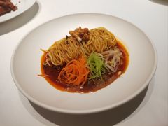 -渔嫂烧河鲜•土菜馆(中正天街店)