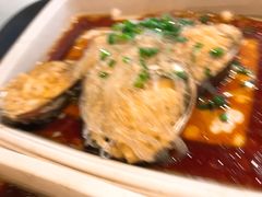 -盒马鲜生(悦峰店)