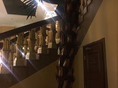 -北京假日花园精品酒店