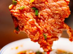 -万达广场(南京江宁店)