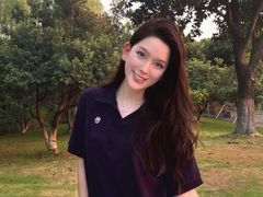 -阳澄湖费尔蒙酒店