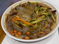 -玺炖·中国铁锅炖(虹桥天街店)