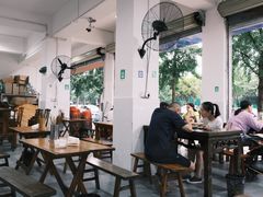 -大邑李记肥肠血旺