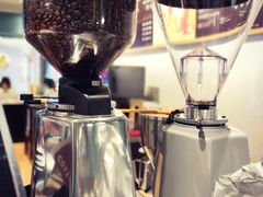 -COSTA COFFEE(水游城店)