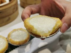 -乜都得港式茶楼(天贵路店)