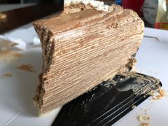 -小半有礼(天河南店)