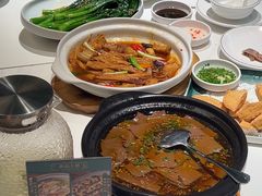 -澄鹅潮汕菜(深圳龙华天虹购物中心店)
