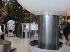 -枕水江南(铁西万象汇店)