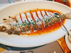 -观宴·品质赣菜(高新大道店)