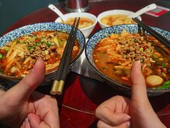 -粉家柳州螺蛳粉(杨宅路店)
