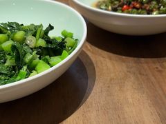 -高嗲嗲·现炒下饭菜(石鼓路店)