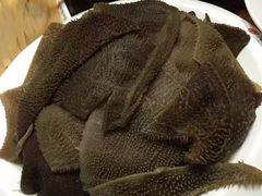 -大渝火锅(苏州西城永捷店)