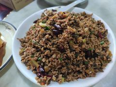-海埂温馨饭店(金海荟·商业中心店)