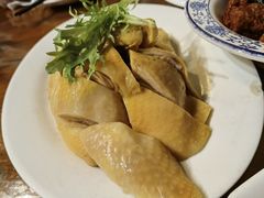 -三林本帮馆(中林街店)