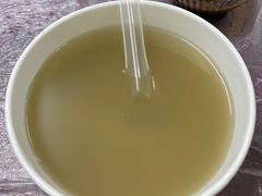 -桂萍特色牛筋牛杂(长堤街总店)