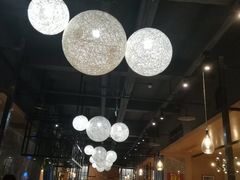 -重庆刘一手火锅(三峡广场直营店)
