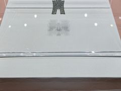 -安阳博物馆