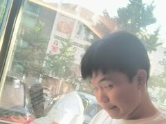 -新乾隆酒楼(帝景园店)