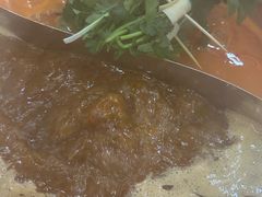 -袁记串串香(泉水轻轨站店)