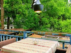 -野蔓果·山野菜(西湖景区·龙井茶田店)