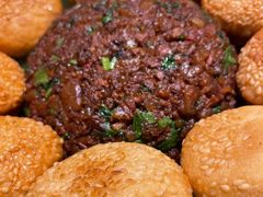 -淀里船宴(卓达店)