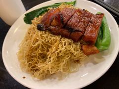 -丽的面家(多宝路店)