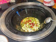 -刘淑芬·活鱼铁锅炖(北京首店)