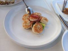 -三利音·浦之舟(滨江大道店)