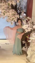-盘子女人坊古装写真摄影