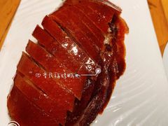 -四季民福烤鸭店(前门店)