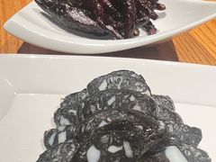 -荣小馆(杭州大厦店)