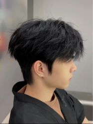 -YESIDO椰岛造型