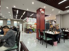 -二张农家菜(天通苑店)