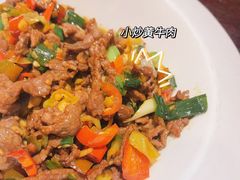 -老街鱼嘴巴(坡子街老店)
