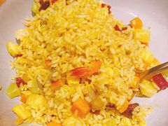 -米纸越南小馆(金鹰世界店)