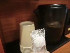 -天妇罗内顺田(罗湖店)