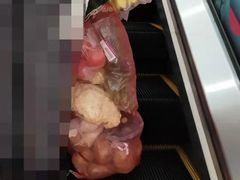 -振华超市(新华西道店)