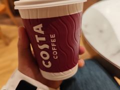 -COSTA COFFEE(西直门店)