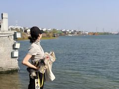 -大小河街