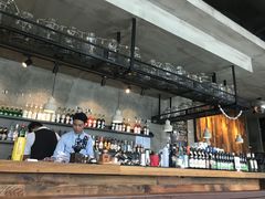 -G+KITCHEN(龙湖狮山天街店)