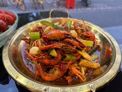 -赤甲皇(仙霞路店)