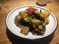 -宴愉(洛邑古城店)
