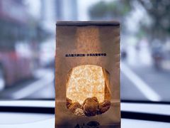 -逸品淮扬(东方渔人码头店)