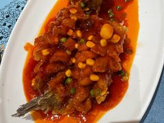 -四季暖堂·融合江浙菜(N1955创业园店)