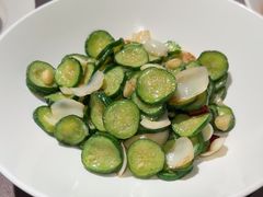 -小厨娘淮扬菜(河西奥美大厦店)