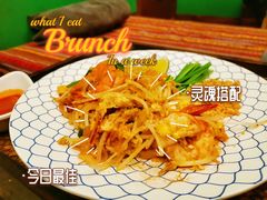 -石家庄万象城