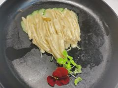 -北京全聚德(玉泉路店)