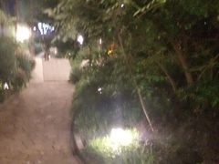 -天目湖涵田半山温泉水乐园
