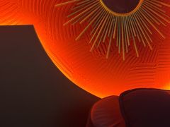 -海上云汇·影院足道·spa(古美店)