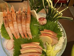 -千岛蚝高压锅生蚝·人参火锅(白云万达店)